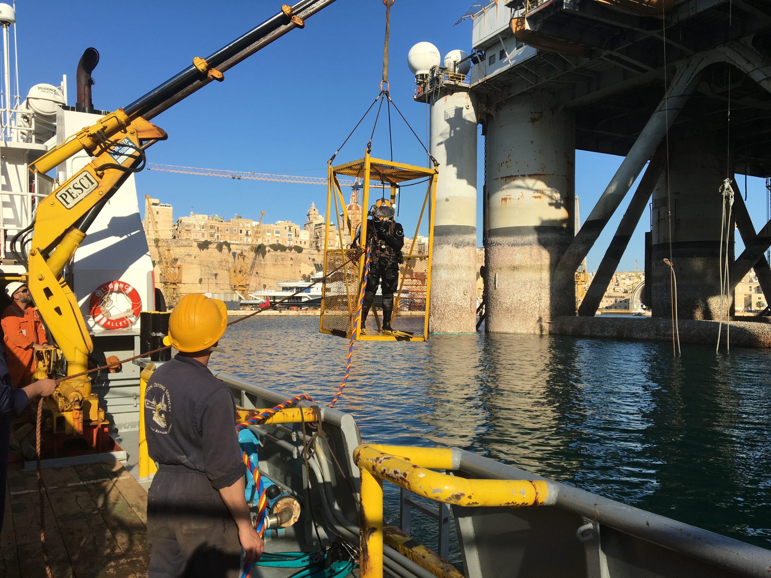 Triton%20Diving%20Services